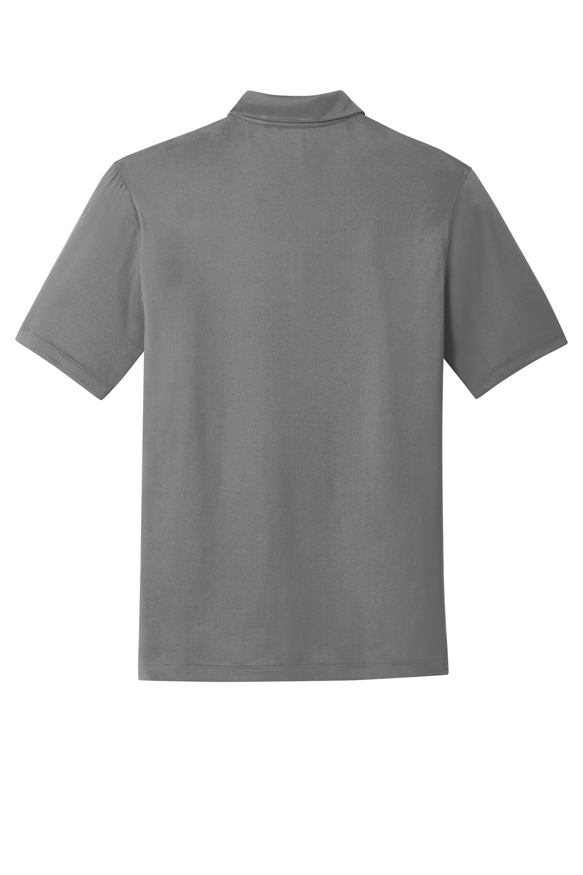 Back Product Dark Grey