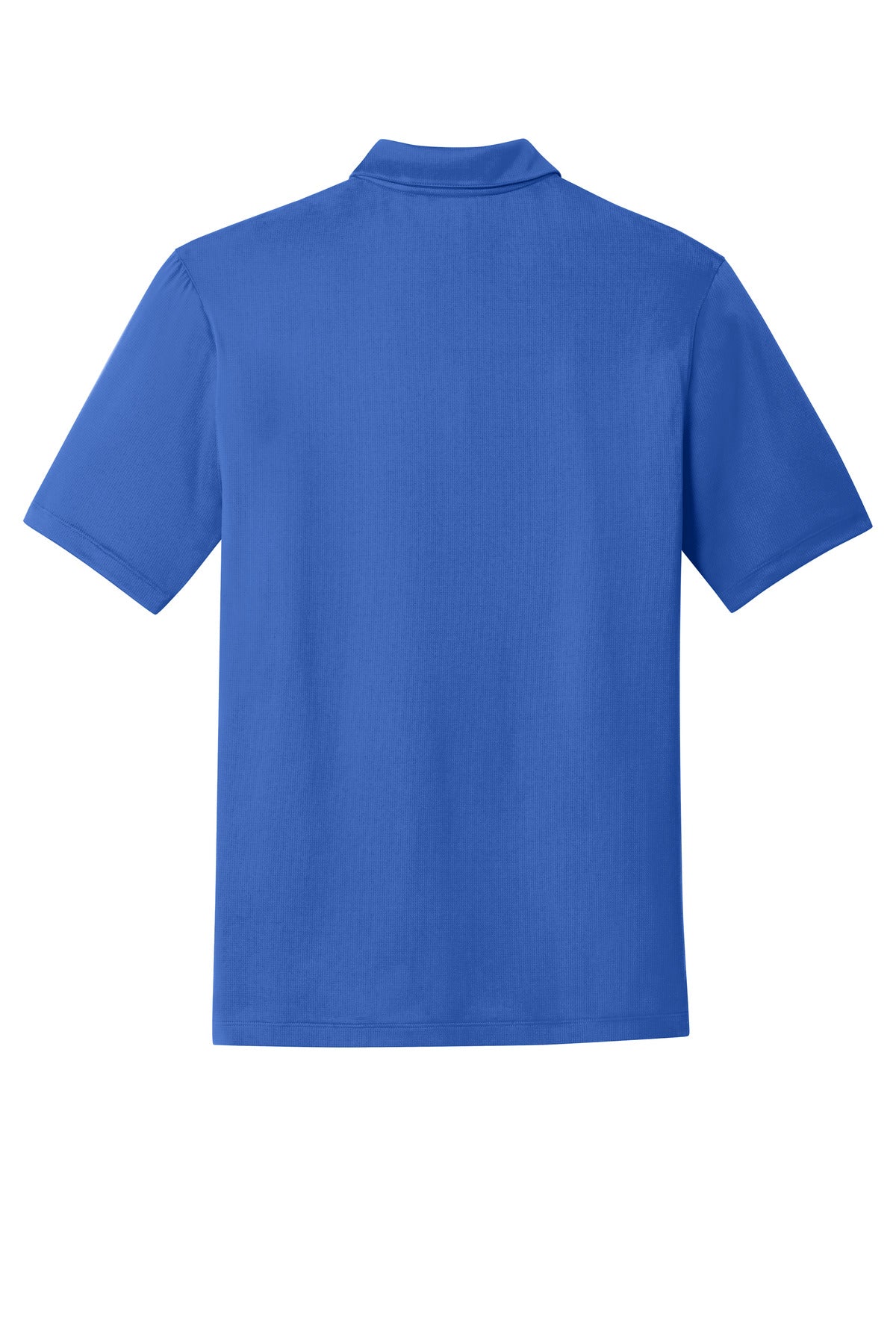 Back Product Game Royal