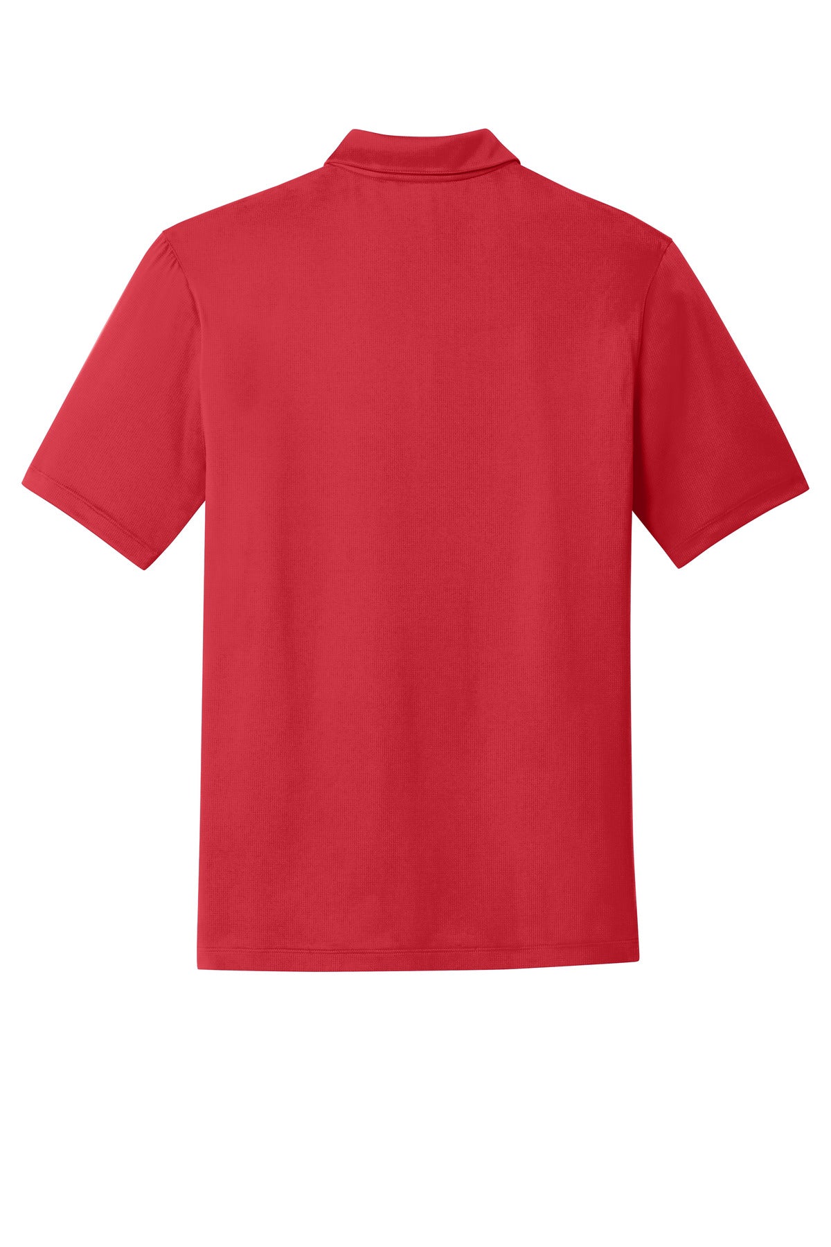 Back Product Gym Red