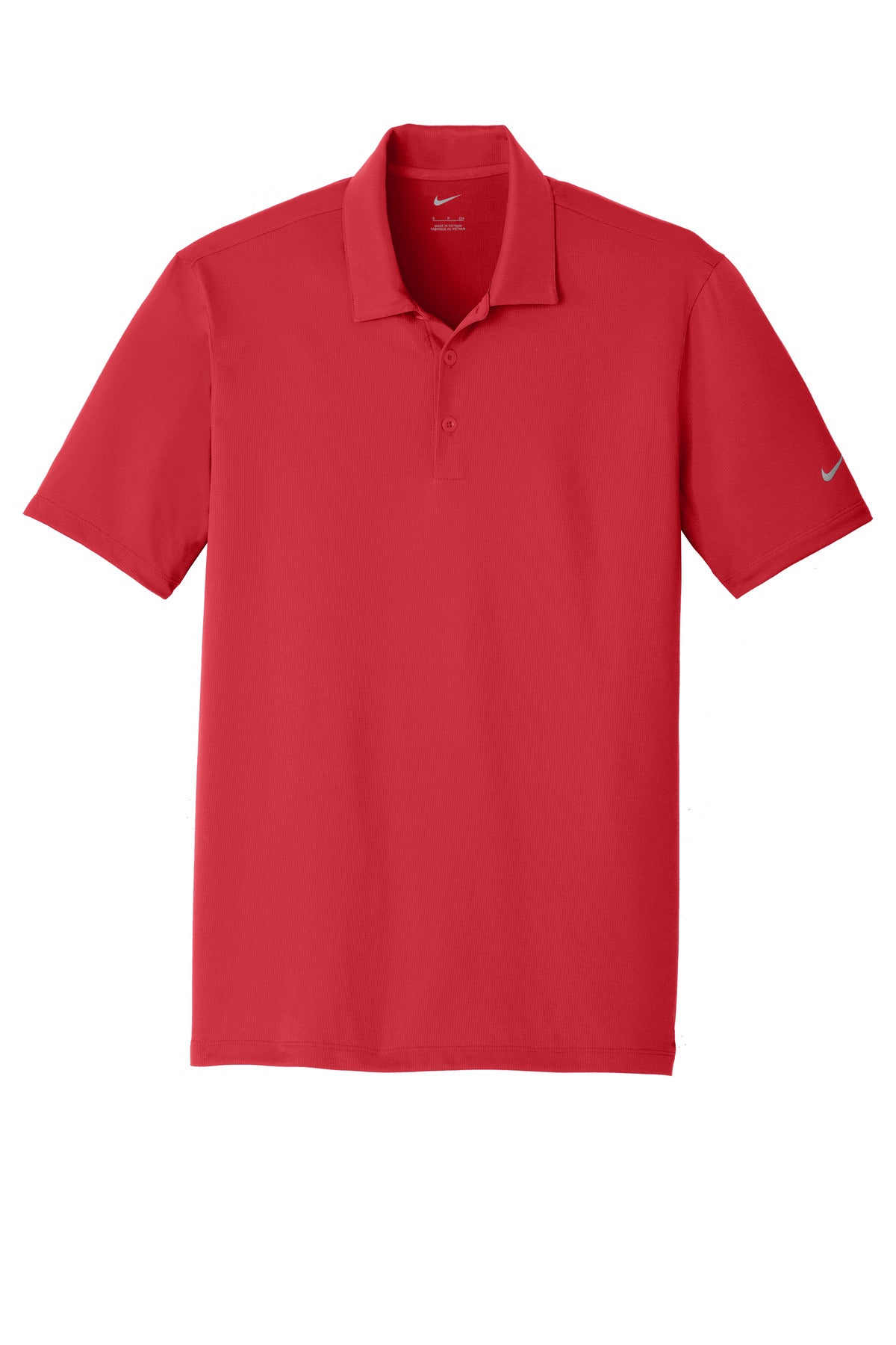 Product Gym Red
