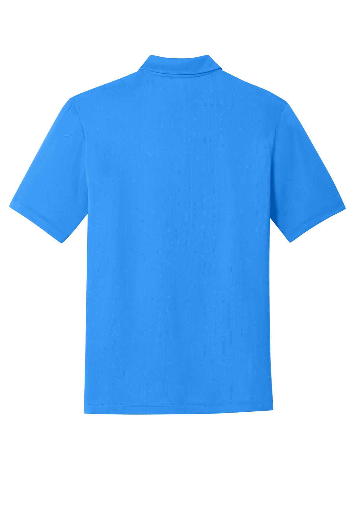 Back Product Light Photo Blue