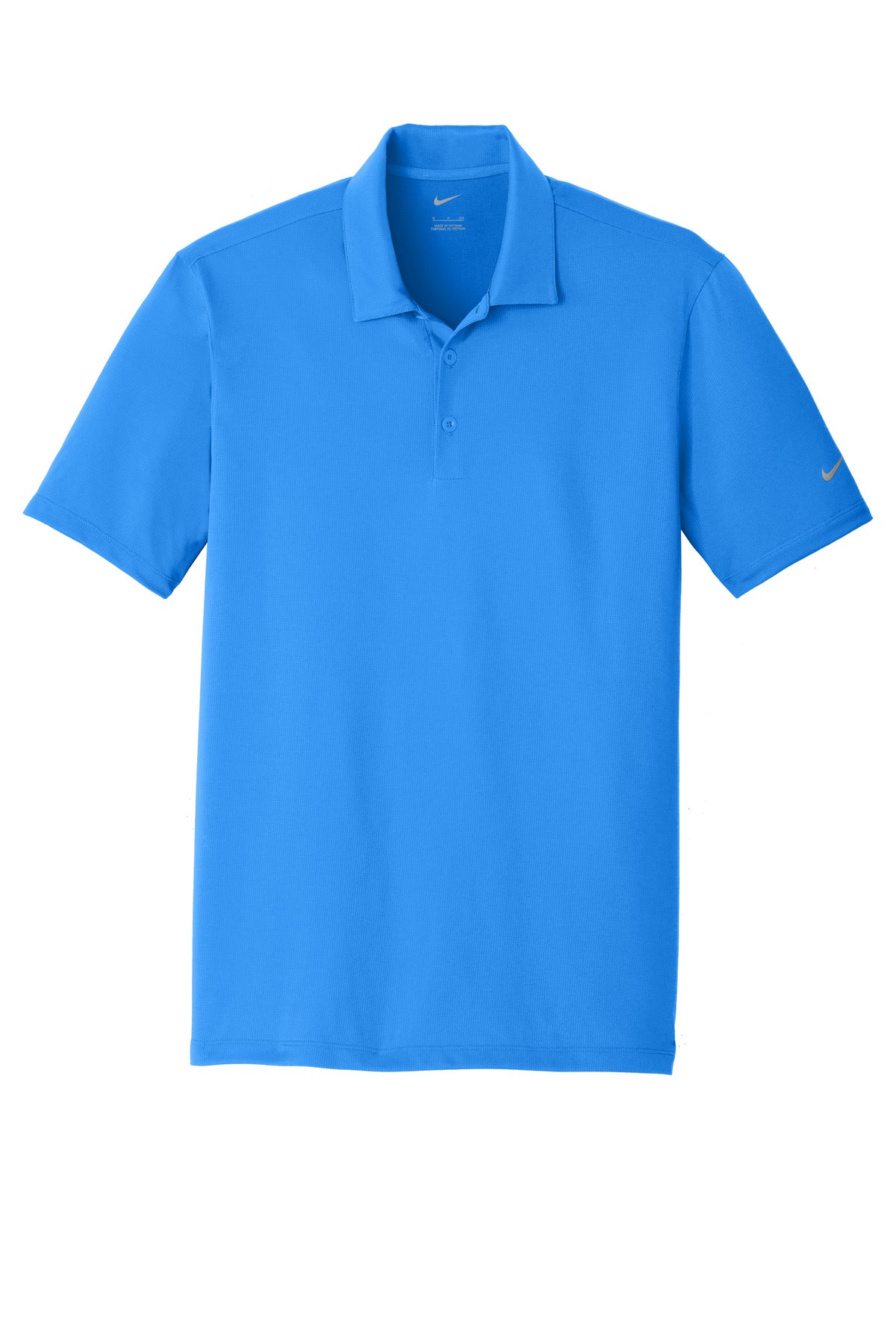 Product Light Photo Blue