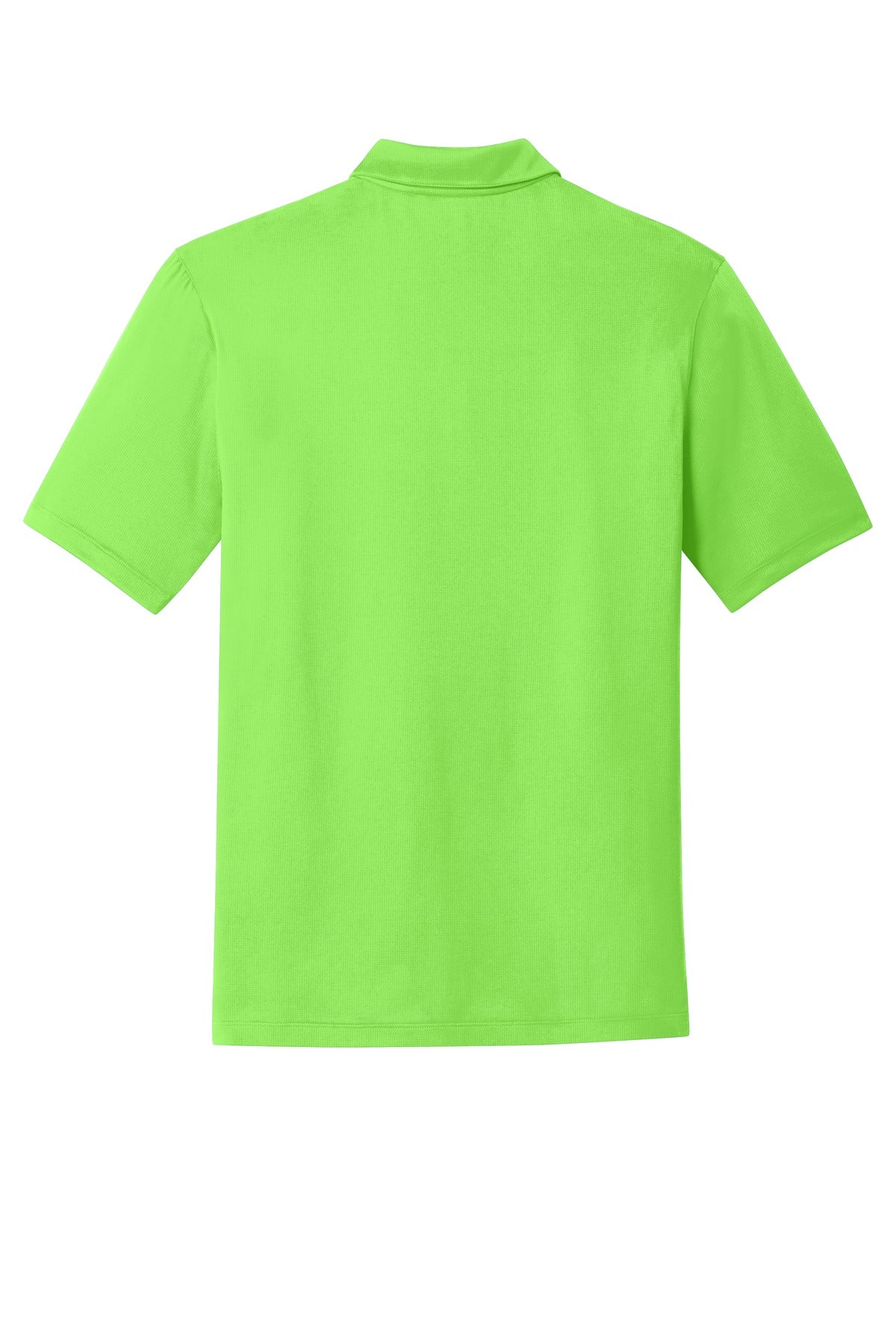 Back Product Mean Green