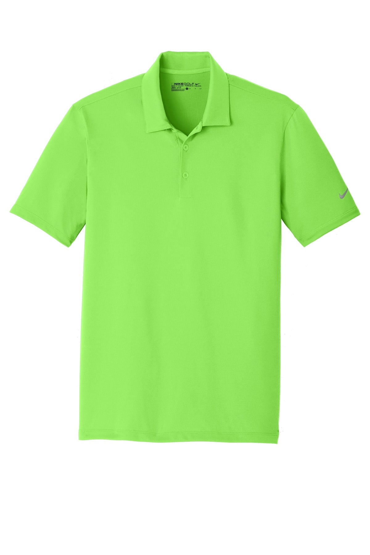 Product Mean Green
