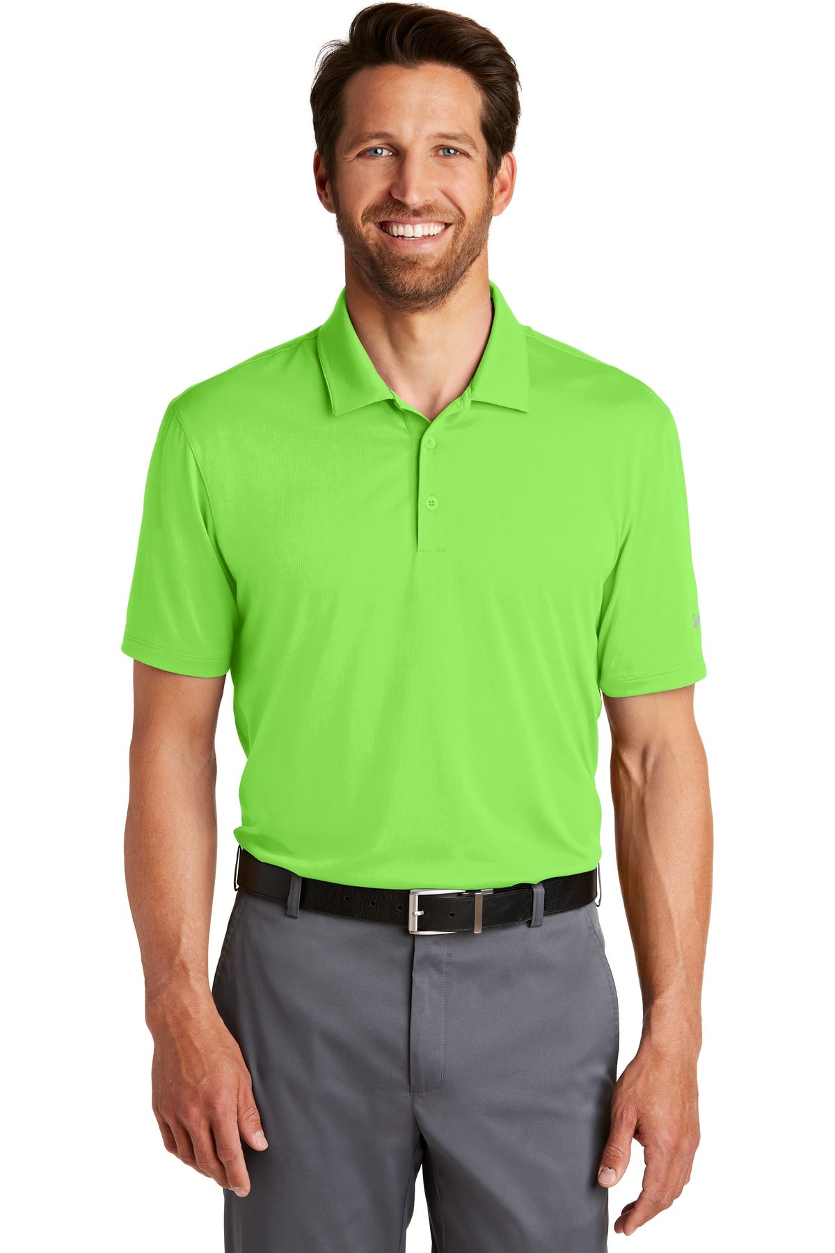 Model Mean Green