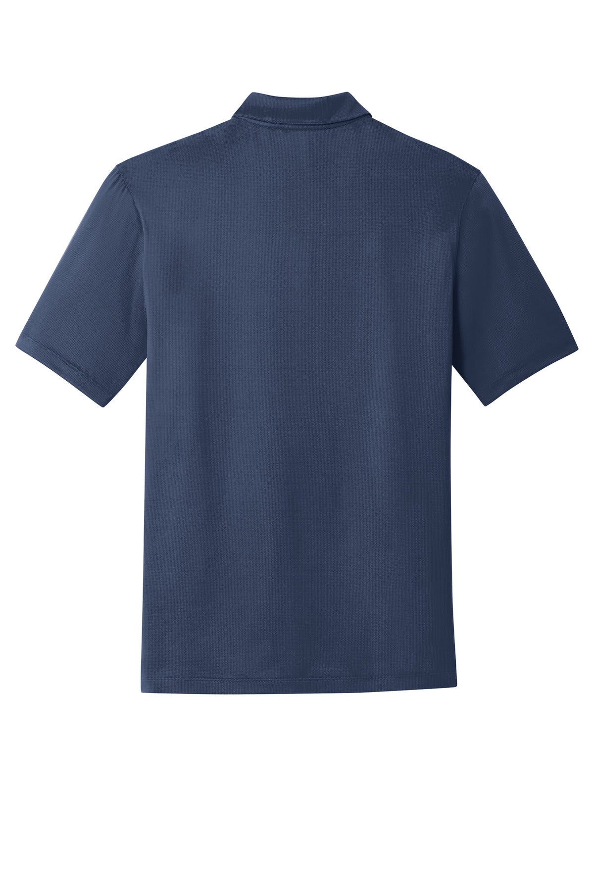 Back Product Midnight Navy