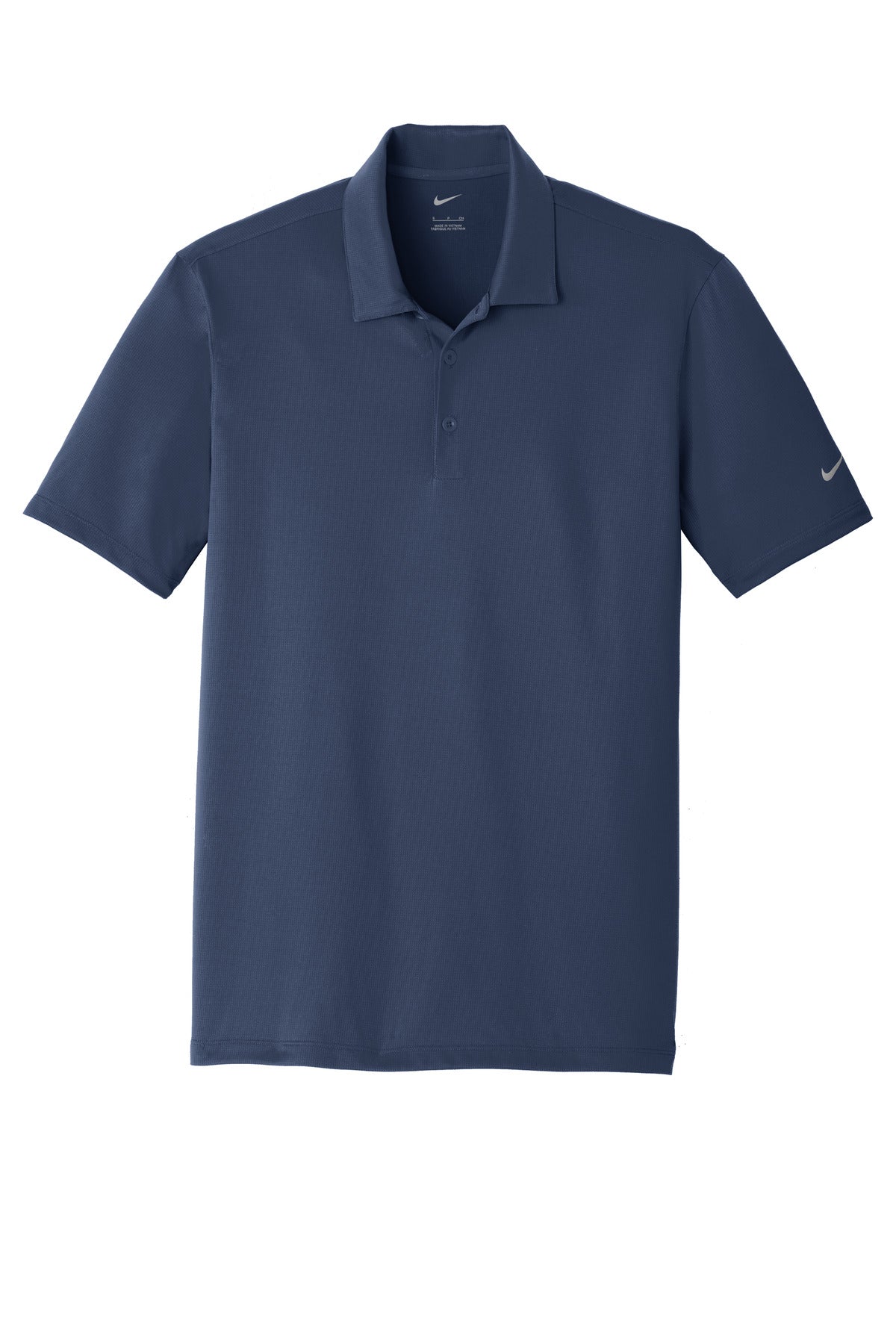 Product Midnight Navy