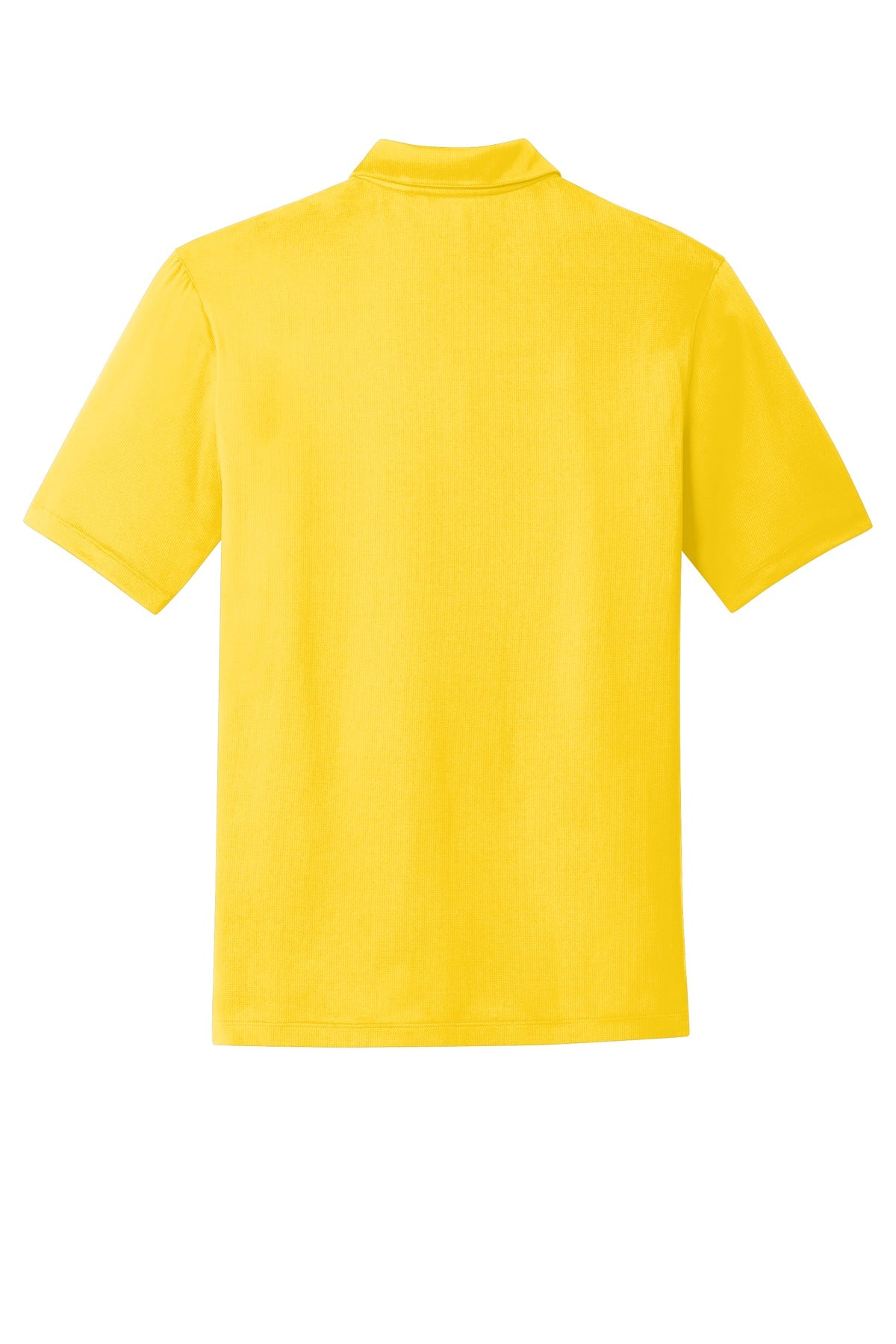 Back Product Tour Yellow