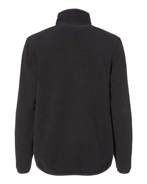 Back Product Charcoal