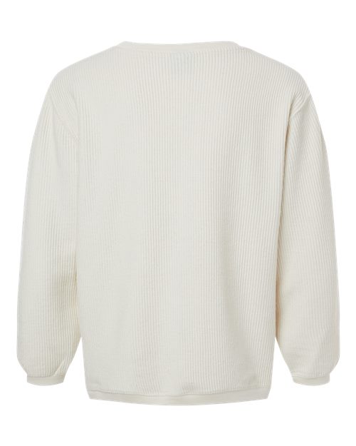 Back Product Ivory