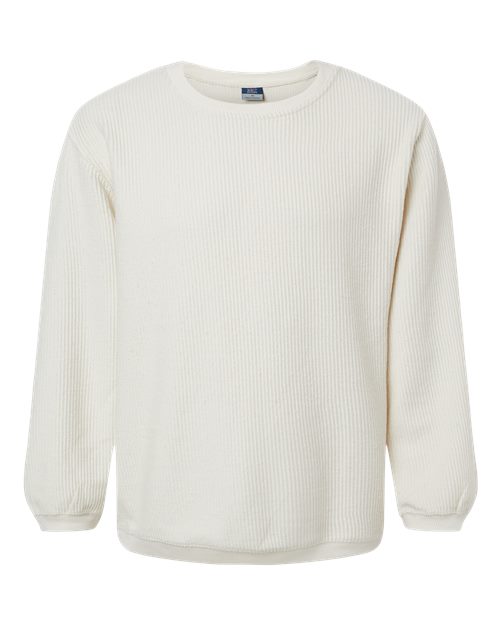 Product Ivory