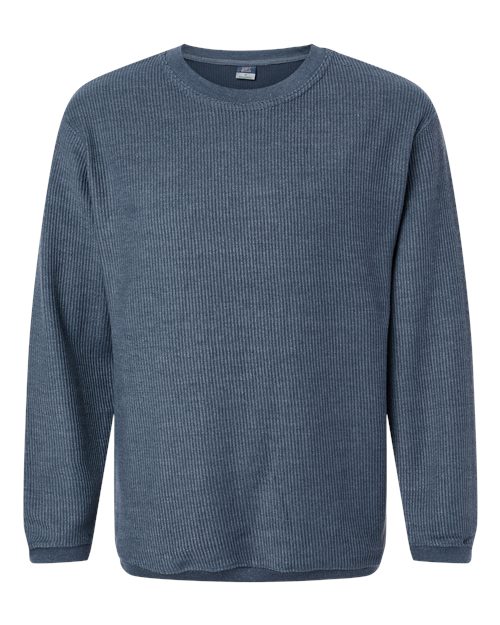 Product Navy