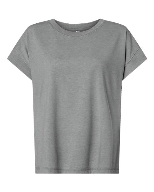 Product Washed Grey