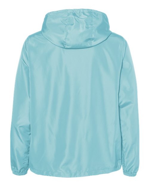 Back Product Aqua
