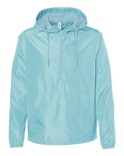 Product Aqua