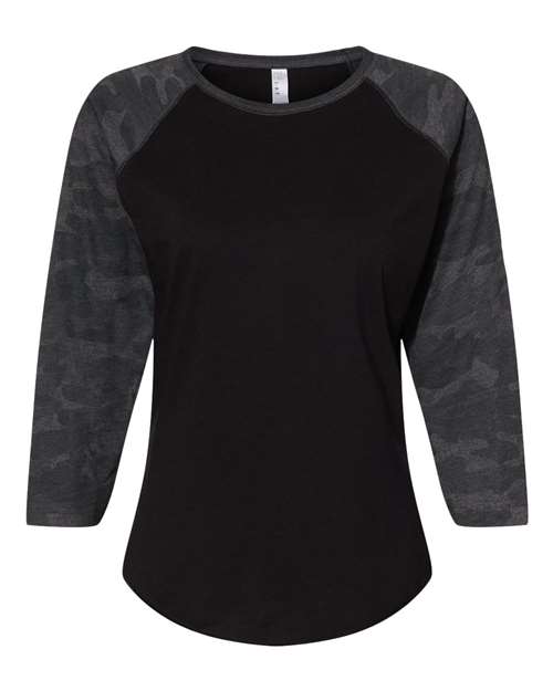 Product Black/ Storm Camo