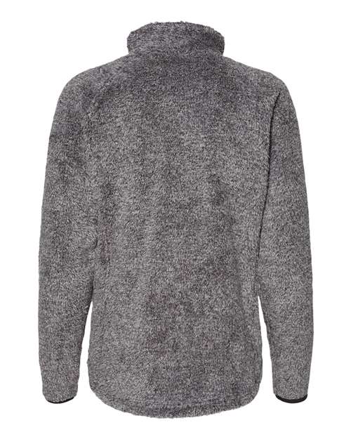 Back Product Black