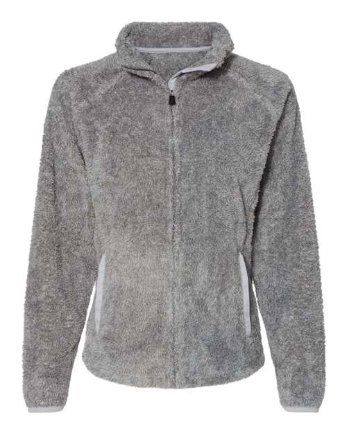 Product Grey