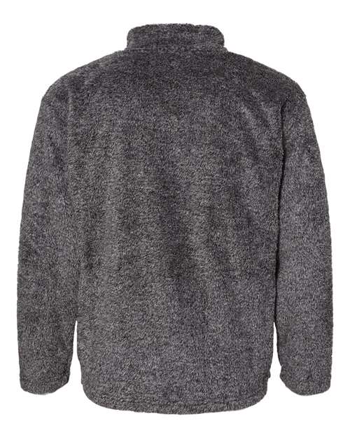 Back Product Black