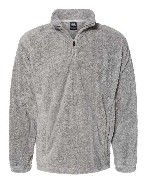 Product Grey