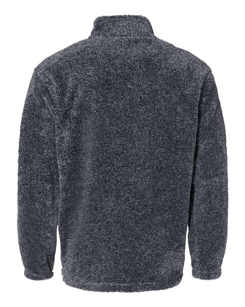 Back Product Navy
