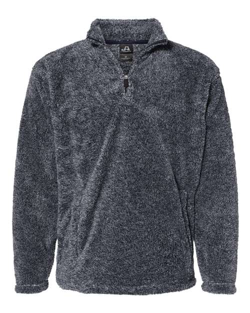 Product Navy