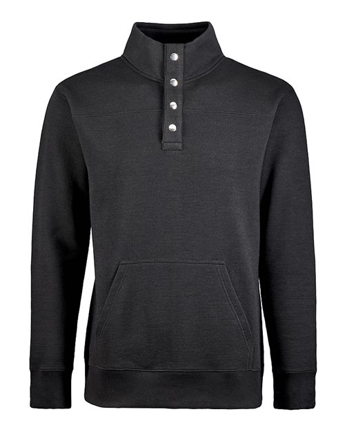 Product Black