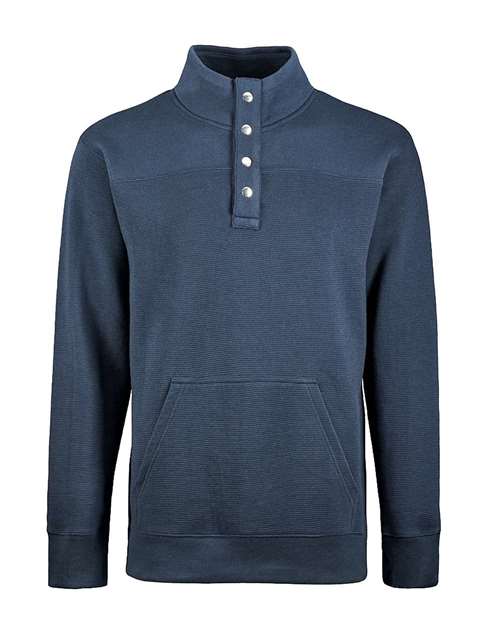 Product Navy