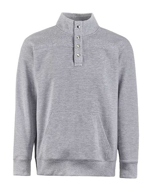 Product Oxford