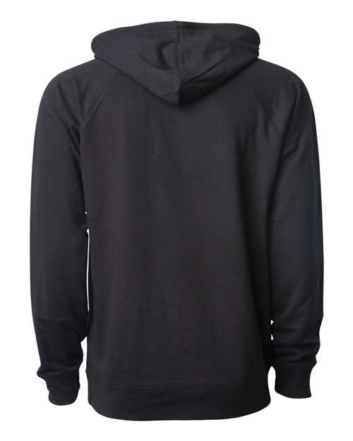 Back Product Black