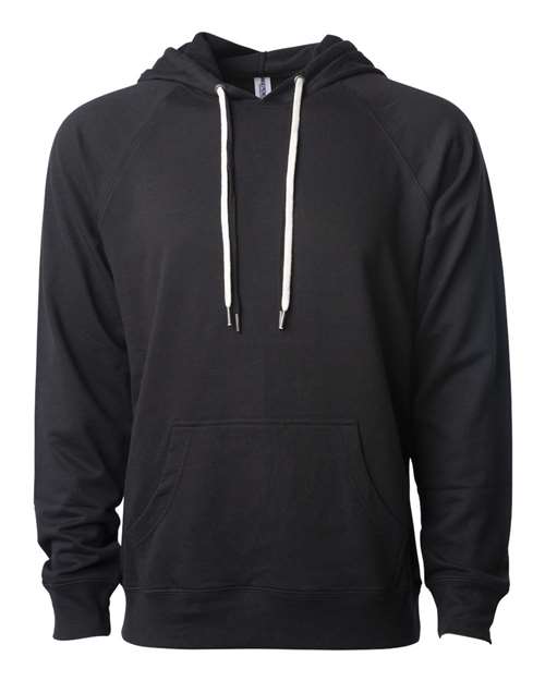 Product Black