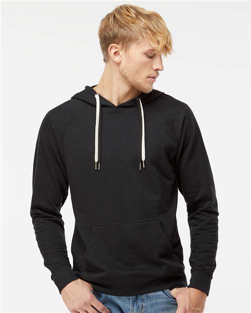 Model Black