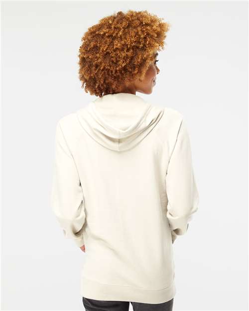 Back Model Bone