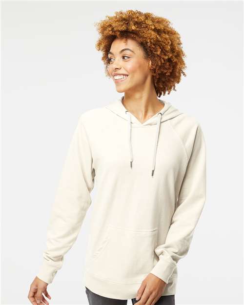 Model Bone