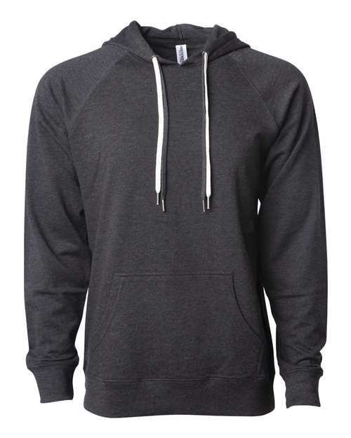 Product Charcoal Heather