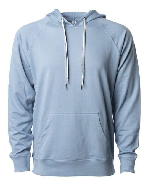 Product Misty Blue