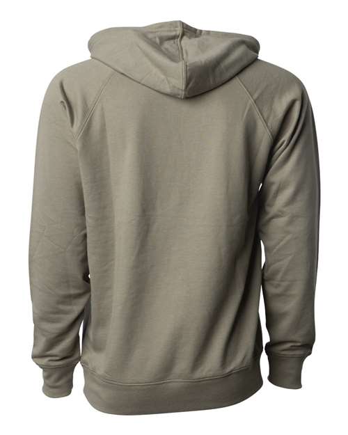 Back Product Olive