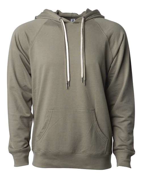 Product Olive
