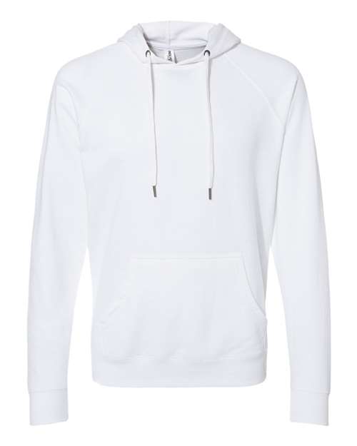 Product White