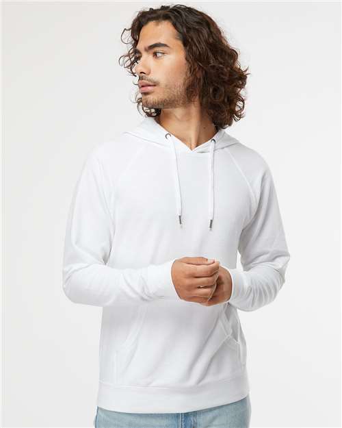 Model White