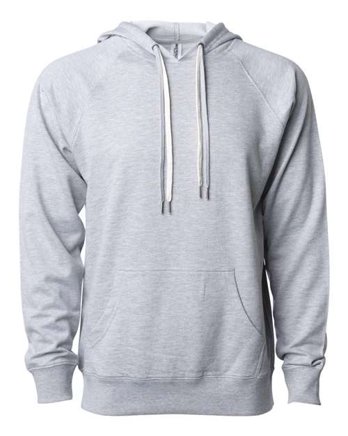 Product Athletic Heather