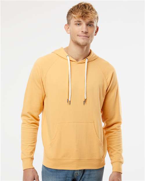 Model Harvest Gold