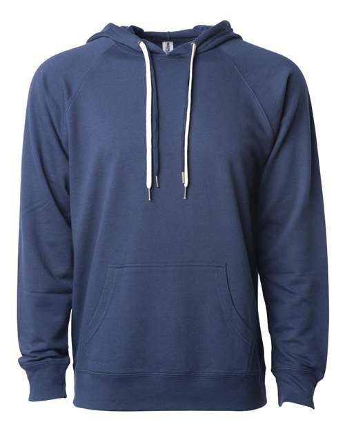 Product Indigo