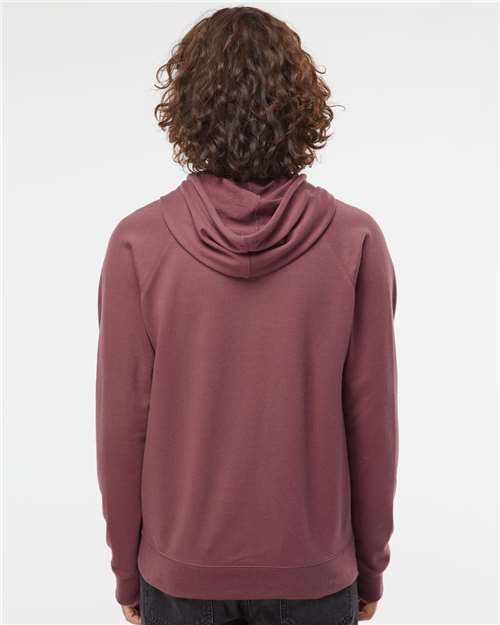 Back Model Port