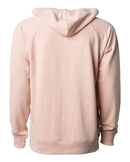 Back Product Rose