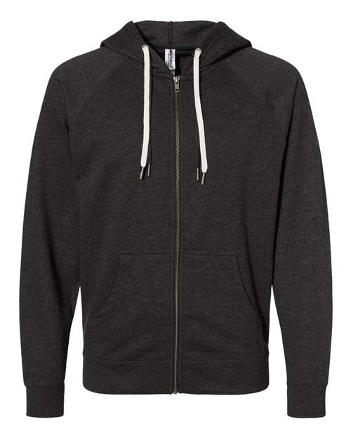 Product Charcoal Heather