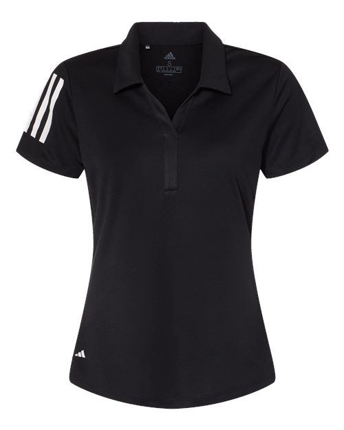 Product Black/ White