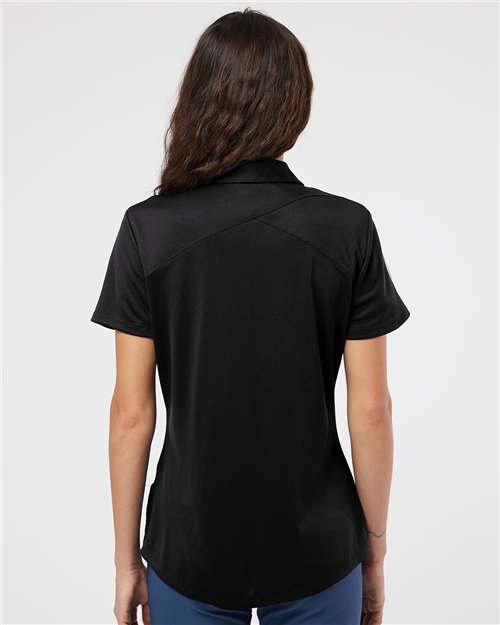 Back Model Black/ White