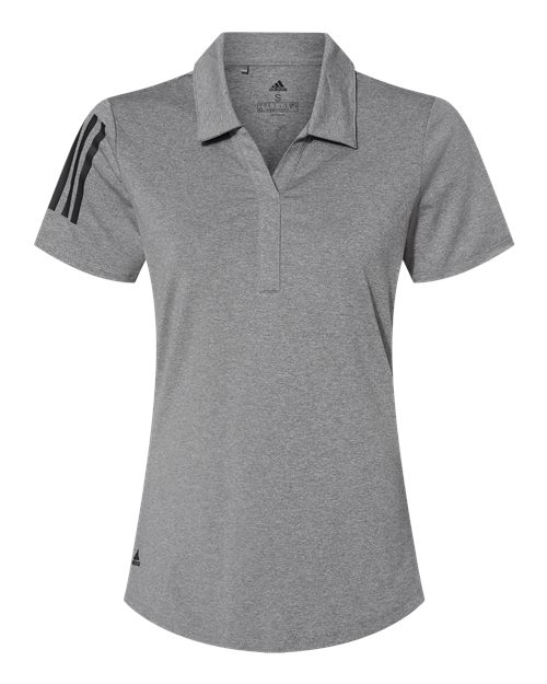 Product Grey Three Heather/ Black
