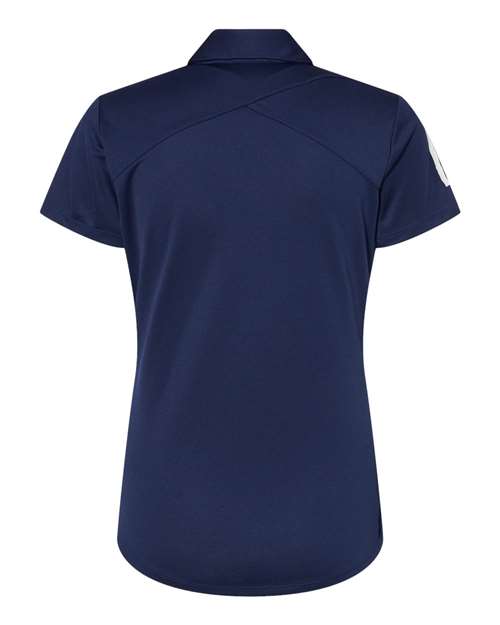 Back Product Team Navy Blue/ White